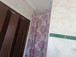 Isabel's Guesthouse
