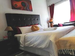 Isabel's Guesthouse