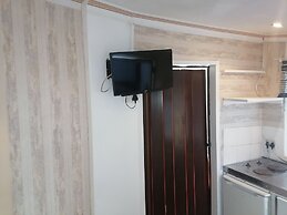 Isabel's Guesthouse