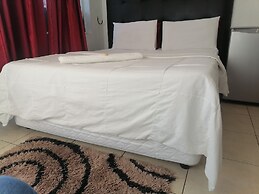 Isabel's Guesthouse