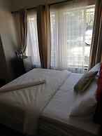 Isabel's Guesthouse