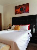 Isabel's Guesthouse