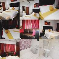 Isabel's Guesthouse