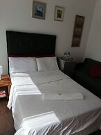 Isabel's Guesthouse
