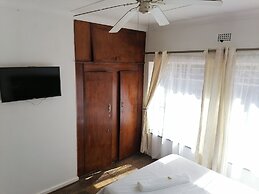 Isabel's Guesthouse