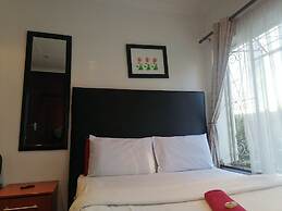 Isabel's Guesthouse