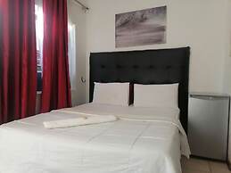 Isabel's Guesthouse