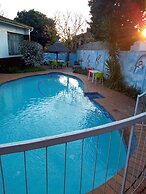 Isabel's Guesthouse