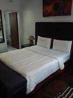 Isabel's Guesthouse