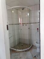 Isabel's Guesthouse