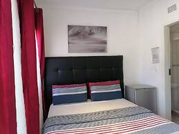 Isabel's Guesthouse