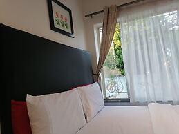 Isabel's Guesthouse