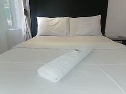 Isabel's Guesthouse