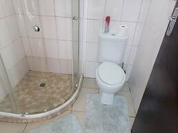 Isabel's Guesthouse