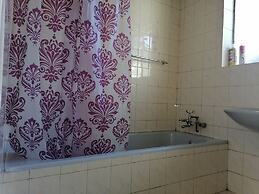 Isabel's Guesthouse