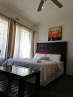 Isabel's Guesthouse