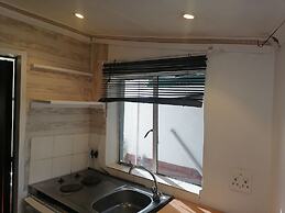 Isabel's Guesthouse