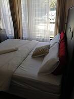 Isabel's Guesthouse
