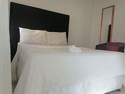 Isabel's Guesthouse