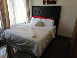 Isabel's Guesthouse