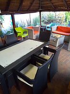 Isabel's Guesthouse