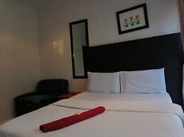Isabel's Guesthouse