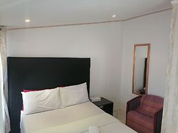 Isabel's Guesthouse