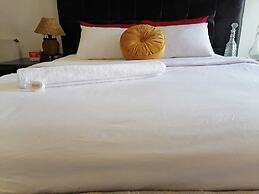 Isabel's Guesthouse