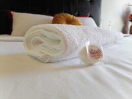 Isabel's Guesthouse