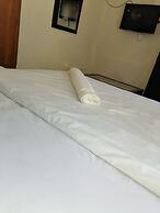 Isabel's Guesthouse