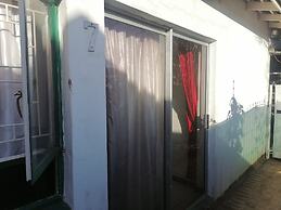 Isabel's Guesthouse