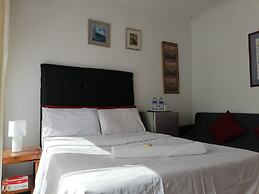 Isabel's Guesthouse