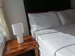 Isabel's Guesthouse