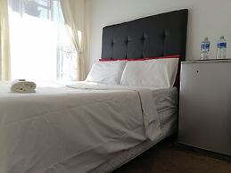 Isabel's Guesthouse