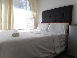 Isabel's Guesthouse