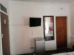 Isabel's Guesthouse