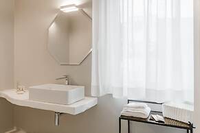 Cenobio Hotel & SPA Matera