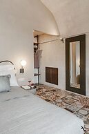 Cenobio Hotel & SPA Matera