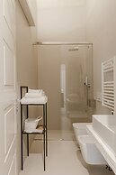 Cenobio Hotel & SPA Matera