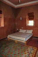 Kasbah Tasseurte