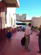 Kasbah Tasseurte