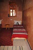 Kasbah Tasseurte