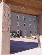 Kasbah Tasseurte
