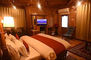 Hotel Royal Palace