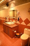 Hotel Royal Palace