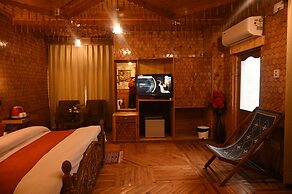 Hotel Royal Palace