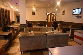 Hotel Royal Palace