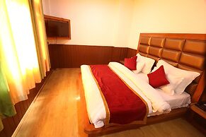 Hotel Royal Palace
