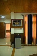 Hotel Royal Palace
