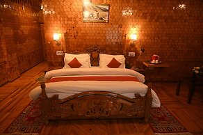 Hotel Royal Palace